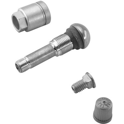 Continental/VDO Reifendrucksensor Reparatursatz - Mercedes-Benz Sprinter Continental/VDO Reifendrucksensor Reparatursatz - Mercedes-Benz Sprinter
