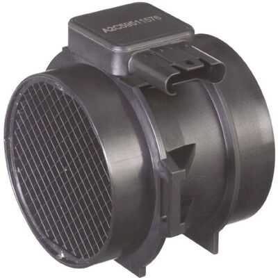 VDO A2C59511576 - Ilmavirtausanturi BMW X3 Z4 VDO A2C59511576 - Ilmavirtausanturi BMW X3 Z4