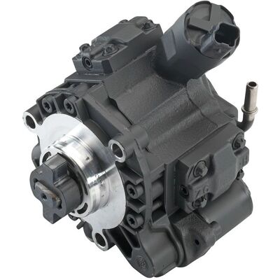 VDO Pompă de înaltă presiune pentru Ford & Volvo - Variante de Model VDO Pompă de înaltă presiune pentru Ford & Volvo - Variante de Model