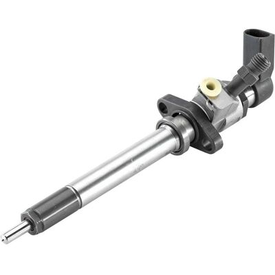 VDO A2C59511602 Fuel Injector - Diesel, Sealing, High Precision VDO A2C59511602 Fuel Injector - Diesel, Sealing, High Precision
