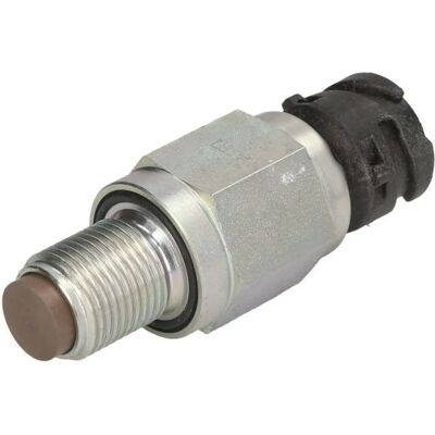 VDO Sensor - Geschwindigkeit, Drehzahl - Sensor VDO Sensor - Geschwindigkeit, Drehzahl - Sensor