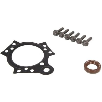 VDO Kraftstoffpumpe Reparaturset - A2C59512213 VDO Kraftstoffpumpe Reparaturset - A2C59512213