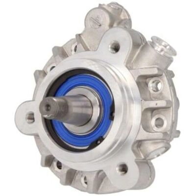 VDO Reparaturset - Common Rail Pumpe VDO Reparaturset - Common Rail Pumpe
