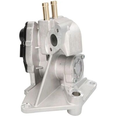 VDO AGR-Ventil - 06F131503B für Audi A3, Golf V, Passat VDO AGR-Ventil - 06F131503B für Audi A3, Golf V, Passat