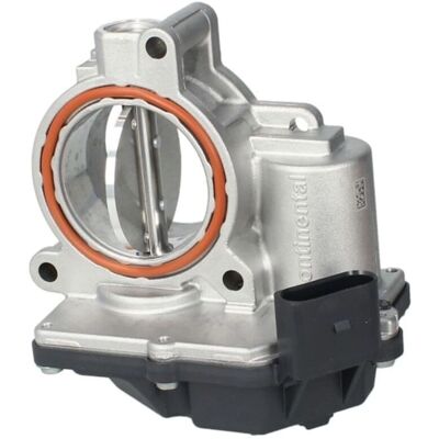 Continental Gasklep A2C59512936 - Gasklep Continental Gasklep A2C59512936 - Gasklep