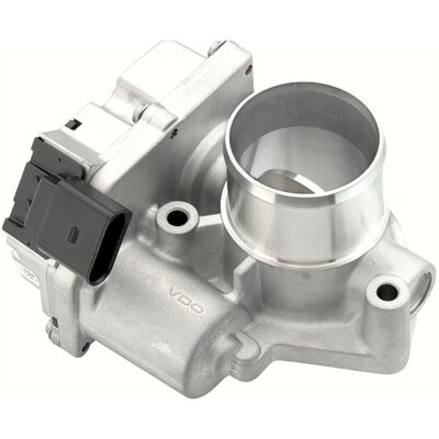 VDO A2C59512939 Gaspedalsrörare - Elektrisk, 44mm, för Renault Megane VDO A2C59512939 Gaspedalsrörare - Elektrisk, 44mm, för Renault Megane