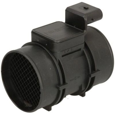 Continental/vdo Massalämmönmittari - Mercedes-Benz OEM 0000941748 Continental/vdo Massalämmönmittari - Mercedes-Benz OEM 0000941748