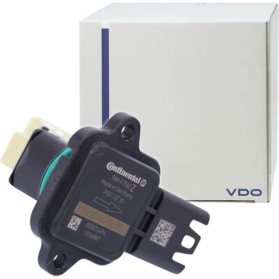 VDO 5WK97502Z Luftstrømsensor - Luftmængdesensor VDO 5WK97502Z Luftstrømsensor - Luftmængdesensor