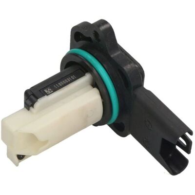 Capteur de débit d'air VDO - 13627551638 pour BMW Séries 1, 3, 5, X3 Capteur de débit d'air VDO - 13627551638 pour BMW Séries 1, 3, 5, X3