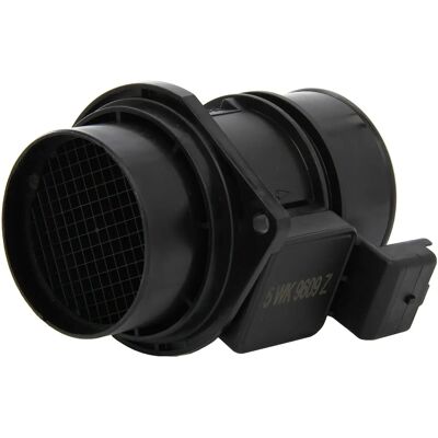 VDO 5WK9609Z Air Flow Sensor - Air Mass Sensor VDO 5WK9609Z Air Flow Sensor - Air Mass Sensor
