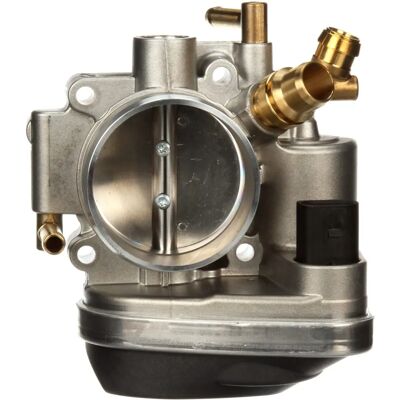 VDO 408-238-022-004Z Gasklep - Elektrisch VDO 408-238-022-004Z Gasklep - Elektrisch
