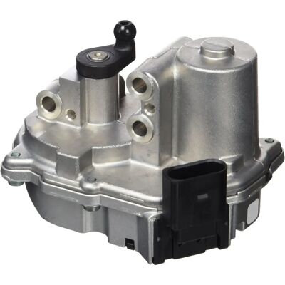 VDO 059129086d Valve EGR pour Audi & VW TDI VDO 059129086d Valve EGR pour Audi & VW TDI
