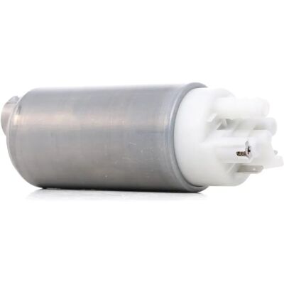 Pompe à carburant électrique VDO 993-784-022 pour Citroën & Peugeot - 3,0 bar - Publicité Pompe à carburant électrique VDO 993-784-022 pour Citroën & Peugeot - 3,0 bar - Publicité