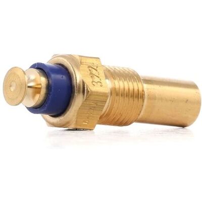 VDO 323-801-005-005D Temperatursensor für Kühlmittel VDO 323-801-005-005D Temperatursensor für Kühlmittel