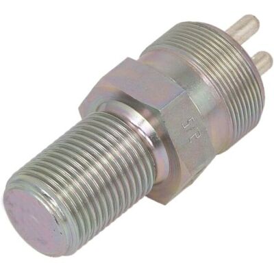 Capteur de vitesse VDO 340-804-005-002C - Capteur inductif Capteur de vitesse VDO 340-804-005-002C - Capteur inductif