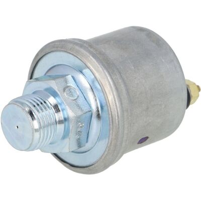 VDO 360-081-034-004C Öldrucksensor VDO 360-081-034-004C Öldrucksensor