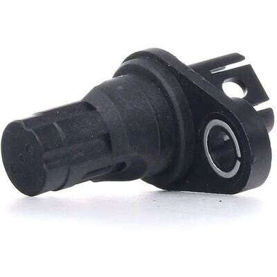 Vdo Nockenwellensensor - schwarz - 3-polig - für BMW, Mini, Rolls-Royce Vdo Nockenwellensensor - schwarz - 3-polig - für BMW, Mini, Rolls-Royce