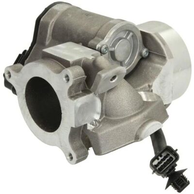 VDO A2C59515010 - Soupape EGR VDO A2C59515010 - Soupape EGR
