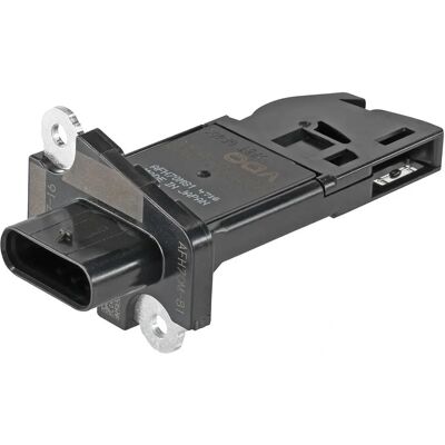 VDO/Continental ilmavirtausanturi - BMW X5, X6, 3, 4, 5, 6, 7 -sarja, X3, X4 VDO/Continental ilmavirtausanturi - BMW X5, X6, 3, 4, 5, 6, 7 -sarja, X3, X4