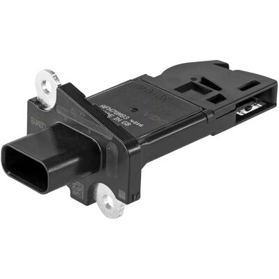 VDO AFH70M83 - Mass Air Flow Sensor VDO AFH70M83 - Mass Air Flow Sensor