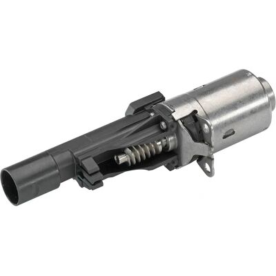 Actuator supapă variabilă Continental/VDO - BMW Seria 3, X1, 1, 5, X3, X6, 4, X5, X4, 2 Actuator supapă variabilă Continental/VDO - BMW Seria 3, X1, 1, 5, X3, X6, 4, X5, X4, 2