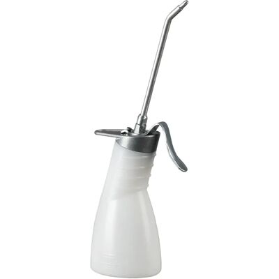 Pressol Modelo 04902 Lubricador de Taller - Engrase Preciso Pressol Modelo 04902 Lubricador de Taller - Engrase Preciso