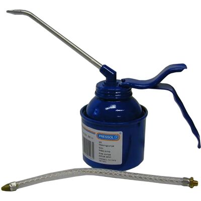 Pressol Model 05223 Flexible Oil Sprayer - Oil Sprayer Pressol Model 05223 Flexible Oil Sprayer - Oil Sprayer