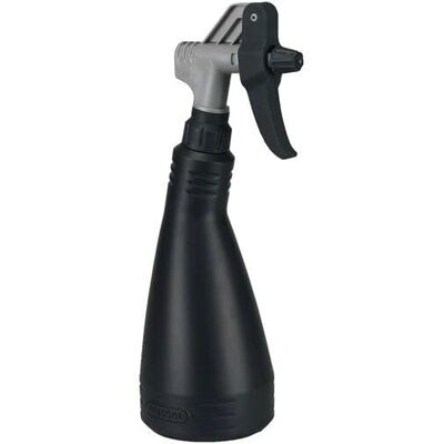 PRESSOL High-Density Polyethylene 750ml Double-Effect Sprayer PRESSOL High-Density Polyethylene 750ml Double-Effect Sprayer