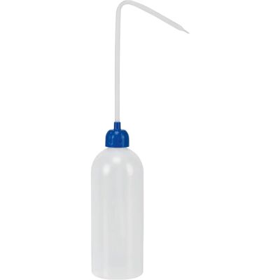 Pressol 06766 Polyethylene Spray Bottle - 500ml - Laboratory Tool Pressol 06766 Polyethylene Spray Bottle - 500ml - Laboratory Tool