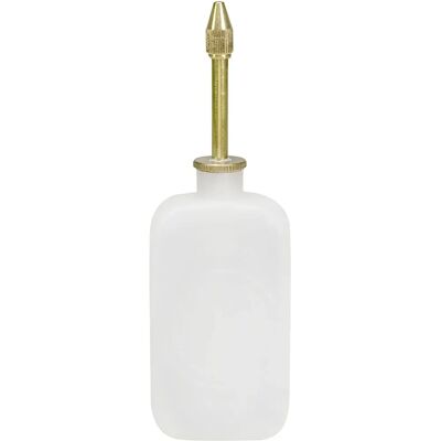 Pressol 06863 Portable Oil Can 50ml - Tool Box Oiler Pressol 06863 Portable Oil Can 50ml - Tool Box Oiler