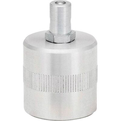 Pressol 12312 Adapter for Hand Press - Adapter Pressol 12312 Adapter for Hand Press - Adapter