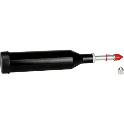Lubricador a presión Pressol 12373 - Para tubos rígidos y pistones Lubricador a presión Pressol 12373 - Para tubos rígidos y pistones