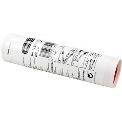 PRESSOL 12524 High-performance grease - NLGI 2 - 500g PRESSOL 12524 High-performance grease - NLGI 2 - 500g