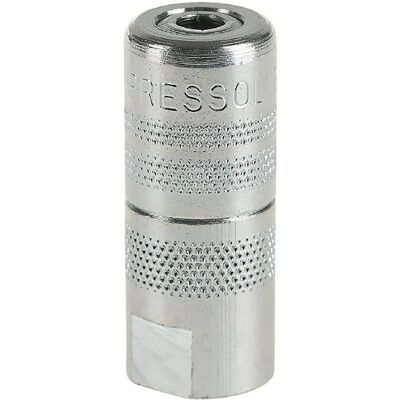 PRESSOL Ugello di precisione - Chiave 13mm - Acciaio zincato - 2 M10x1 PRESSOL Ugello di precisione - Chiave 13mm - Acciaio zincato - 2 M10x1