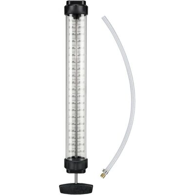 Pressol 12 974 1000ml Syringe - Pressure & Suction - Syringe Pressol 12 974 1000ml Syringe - Pressure & Suction - Syringe