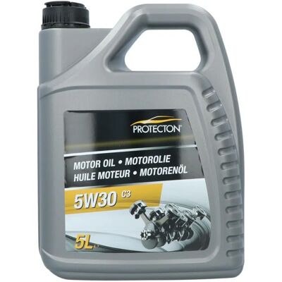 Pressol Zwarte Vetpistool 1-HHFP - Vetpistool Pressol Zwarte Vetpistool 1-HHFP - Vetpistool