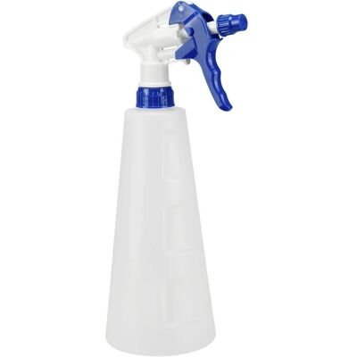 Pressol 06 266 820 Hushållssprayer - Wasser & Destilliertes Wasser Pressol 06 266 820 Hushållssprayer - Wasser & Destilliertes Wasser