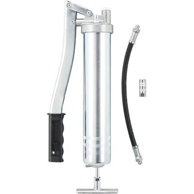 PRESSOL - Elite K9 - 500 cm³ - Fettpresse PRESSOL - Elite K9 - 500 cm³ - Fettpresse