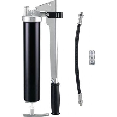 PRESSOL 14 203 311 - Bomba de grasa PRESSOL 14 203 311 - Bomba de grasa