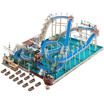 Creative FALLER 140430 - Model train Creative FALLER 140430 - Model train