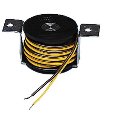 Faller Car System H0 Elektromagnetisches Haltegerät - Modellbahn Zubehör Faller Car System H0 Elektromagnetisches Haltegerät - Modellbahn Zubehör