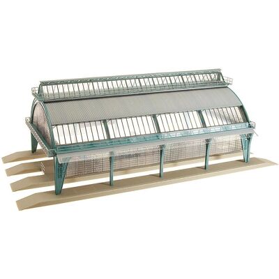 Faller 120199 Model Kit - HO Gauge, Triple Track Faller 120199 Model Kit - HO Gauge, Triple Track