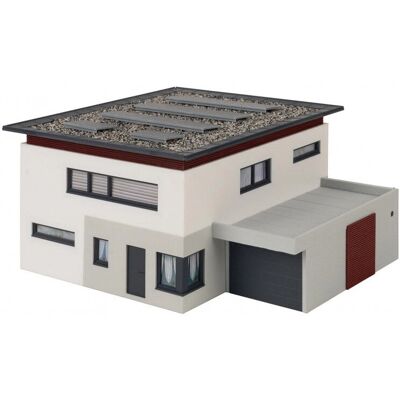 Faller 130638 Pièce Modèle - Accessoire Bâtiment Faller 130638 Pièce Modèle - Accessoire Bâtiment