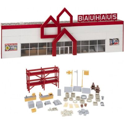 Faller 130889 Scale Model Part - Relief System for Model Railway Faller 130889 Scale Model Part - Relief System for Model Railway
