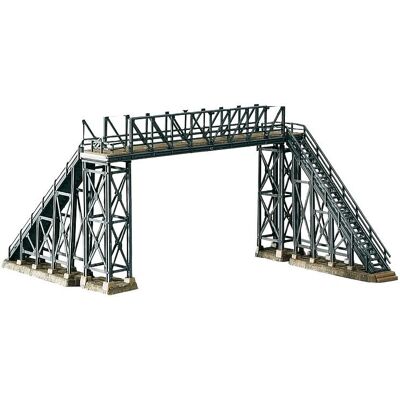 Faller 131361 Bridge - Scale model part/accessory Faller 131361 Bridge - Scale model part/accessory
