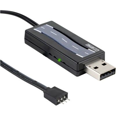 Faller 161415 USB Charger - Car System Faller 161415 USB Charger - Car System