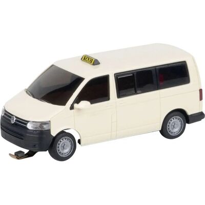 Faller 161428 Car System H0 Beiges Miniaturfahrzeug - Modellfahrzeug Faller 161428 Car System H0 Beiges Miniaturfahrzeug - Modellfahrzeug