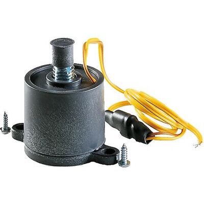 Sistema di parcheggio auto Faller 161674 - Accessorio elettromagnetico H0 Sistema di parcheggio auto Faller 161674 - Accessorio elettromagnetico H0