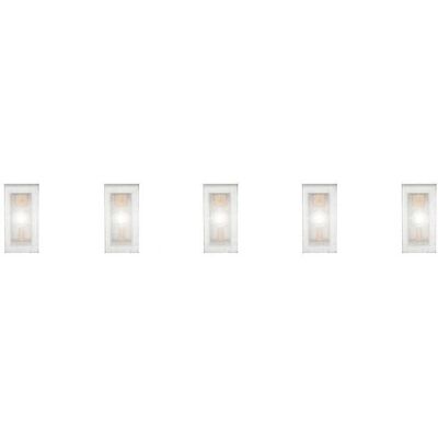 Faller 163750 Universelle LEDs SMD - Modellbauteil Faller 163750 Universelle LEDs SMD - Modellbauteil