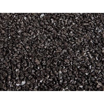 Faller Charcoal Scatter Material - Model Landscape Accessory Faller Charcoal Scatter Material - Model Landscape Accessory